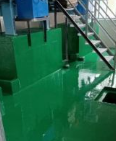 水满乡球场地坪价格,翻新修补市场价